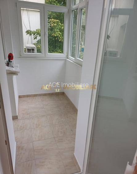 2 Camere de inchiriat | Dristor | Metrou | Mobiliat | Utilat - 8