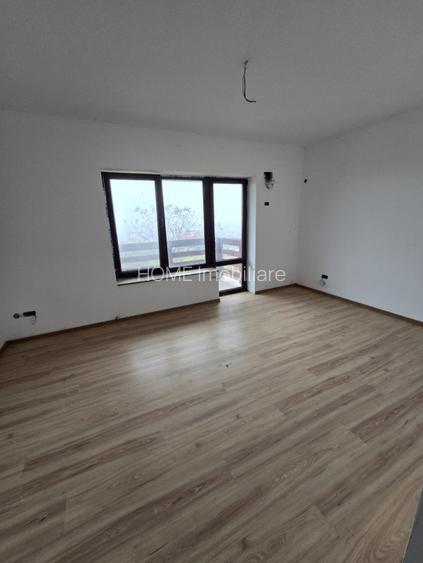 Casa Fantanele - 6