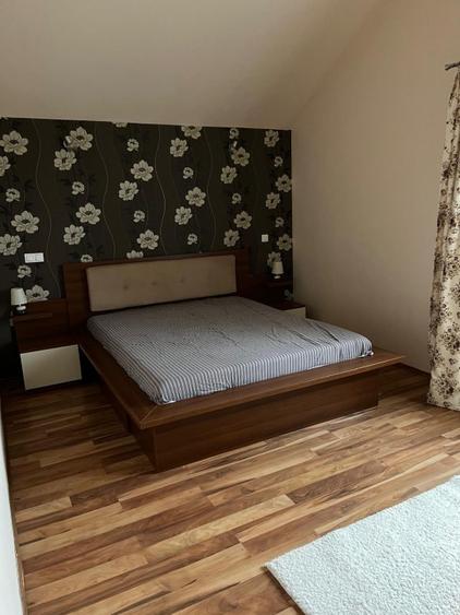 Vand apartament 2 camere langa Lidl Dumbravita