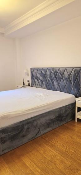 Apartament Ultracentral 3 Camere - incalzire gaz