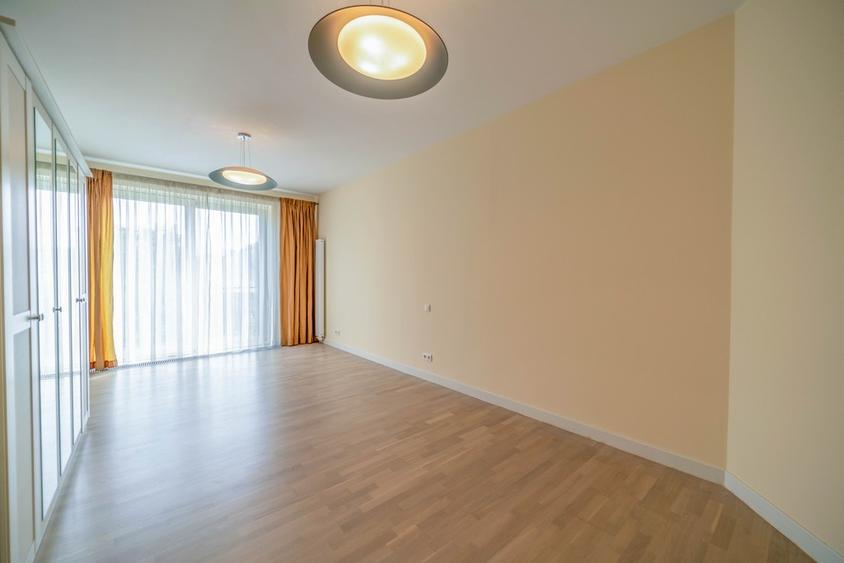 NOU / SUPERB / PARTIAL MOBILAT/ TERASA /BOXA / 2 LOCURI PARCARE
