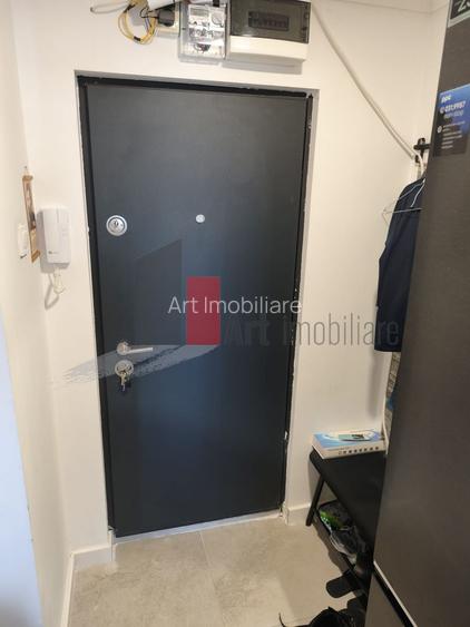 Vânzare apartament 3 camere Șos. Giurgiului - Colegiul Energetic - 16