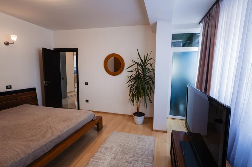 Vanzare apartament 3 camere Colentina, Parc Ion Creanga.