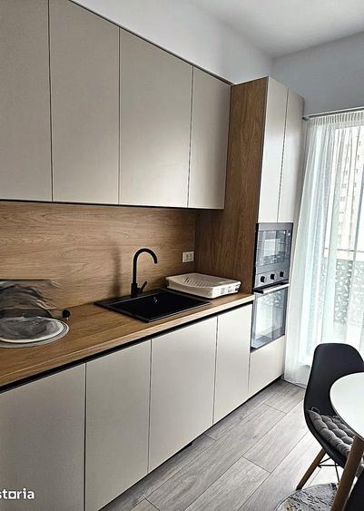 Apartament premium 2 camere | Theodor Pallady | Metrou Nicolae Teclu | Bloc 2025