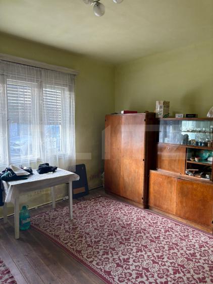Casa duplex in Ludus
