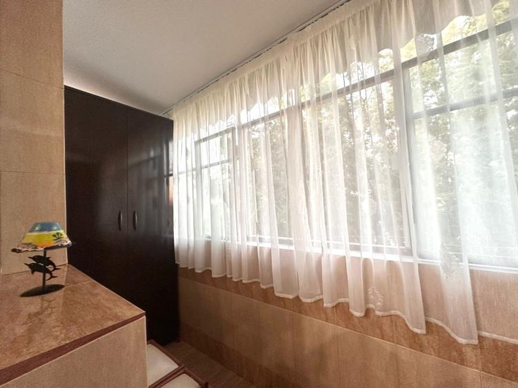Apartament de vanzare