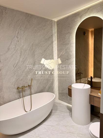 Apartament 3 camere + dressing + loc de parcare Bulevardul Unirii - 17