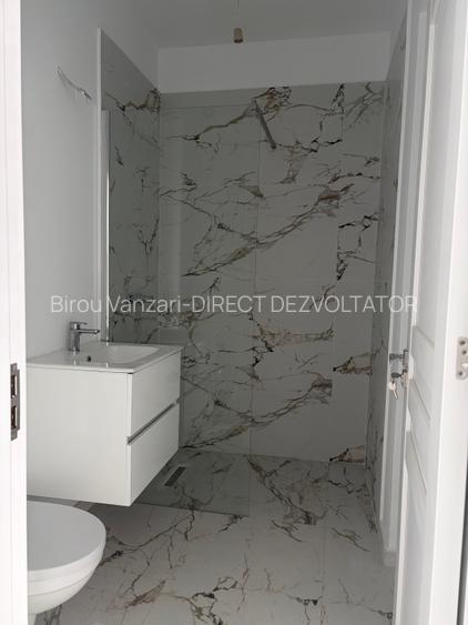 Apartament 3 camere,centrala proprie,incalzire prin pardoseala,mutare imediata!