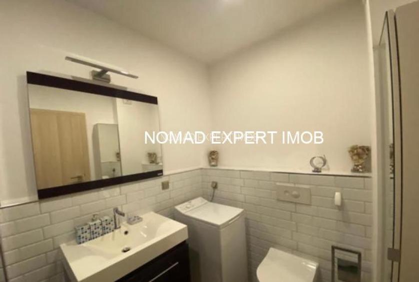2 Camere Lujerului Plaza Residence Bloc Nou - 5