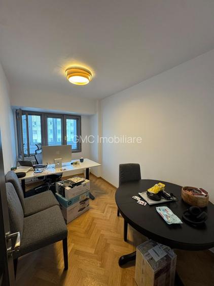 3 Camere Premium | Șos. Nicolae Titulescu V18 - 6