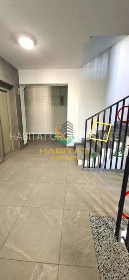 Apartament 2 camere premium | CAVAR Residence | Turnu Magurele – Brancoveanu - 17