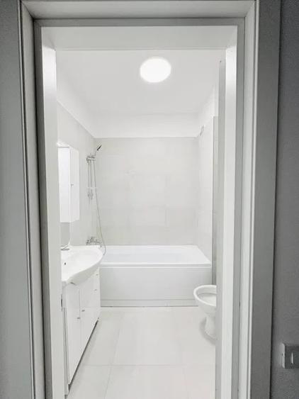 INCHIRIERE/ APARTAMENT 2 CAMERE / LUJERULUI/ EXIGENT PLAZA RESIDENCE /660 EU