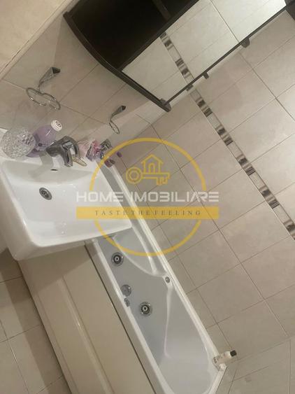 🏠Apartament 3 cam, 65MP, decomandat, etaj 3 // 📍Gară - Arcu