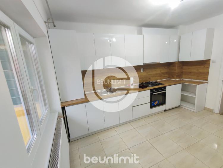 Casa tip Duplex - Parcul Sub Arini - Garaj+Pivnita - 8