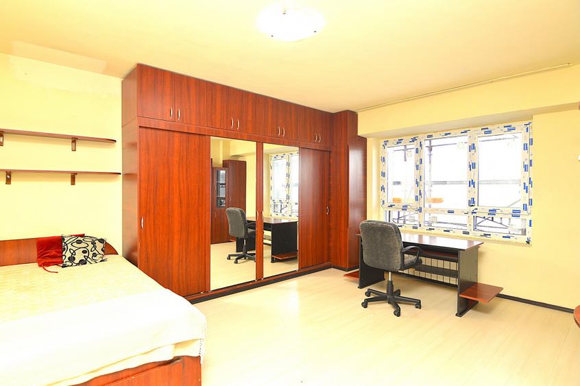 VANZARE APARTAMENT 2 CAMERE UNIRII – MIRCEA VODA