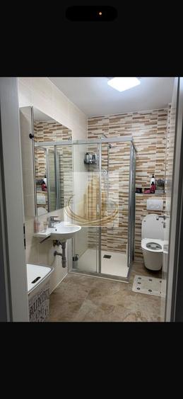 Duplex Spațios, 135mp | 4 Camere | | Zonă Kaufland | Dumbravita