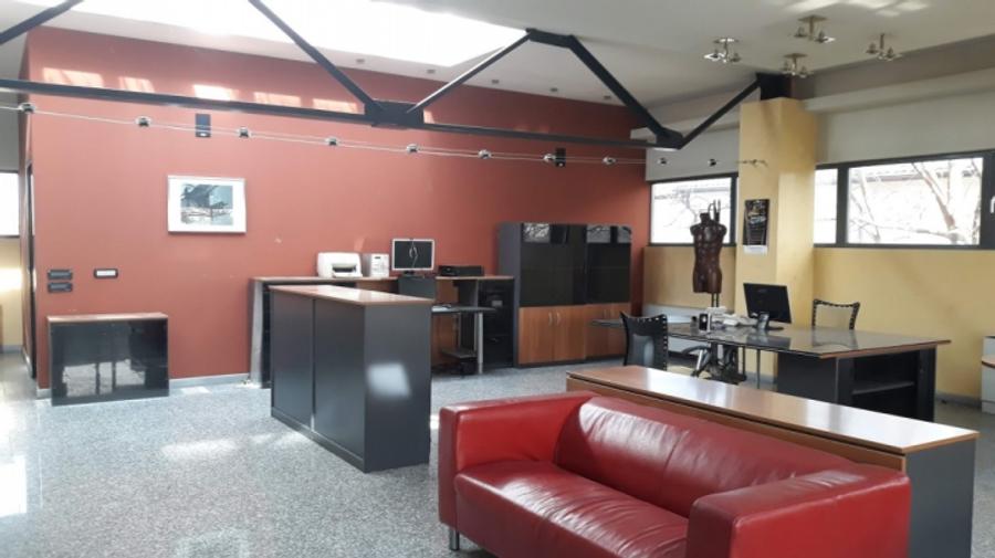 Bucurestii Noi - 2 Cocosi, Office supr. utila 250mp