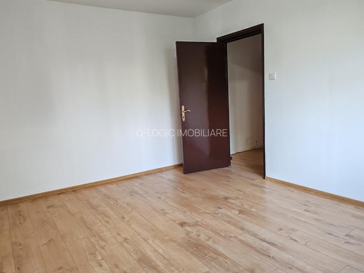 Apartament 2 camere liber la vanzare zona Gemenii - 2