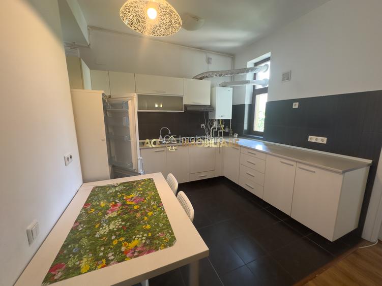 2 Camere de inchiriat | Dristor | Metrou | Centrala | Pet friendly - 7