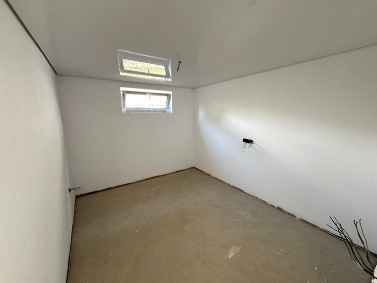 Apartament 3 camere, 58 mp, zona Chereteu Blaj