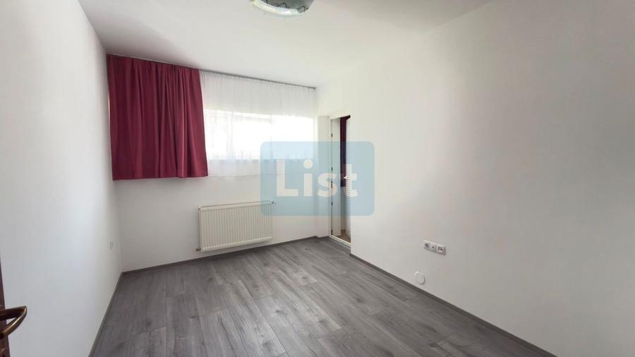 0% Comision| APARTAMENT 3 CAMERE | 88 MP UTILI| TERASA | DOAMNA STANCA