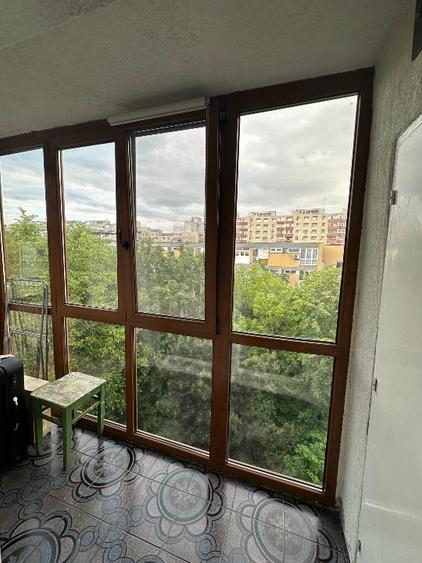 3 camere Mărăști | centrală proprie | 2 apt./etaj | parcare | 0% comision
