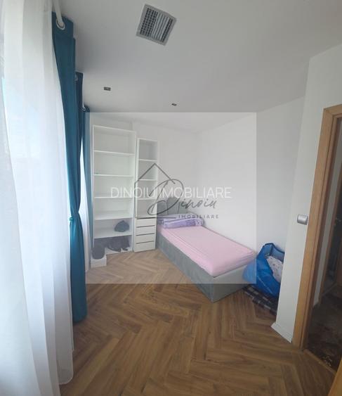 Vila Tunari P+1E I Locatie buna - Toate utilitatile I COMISION 0% - 15