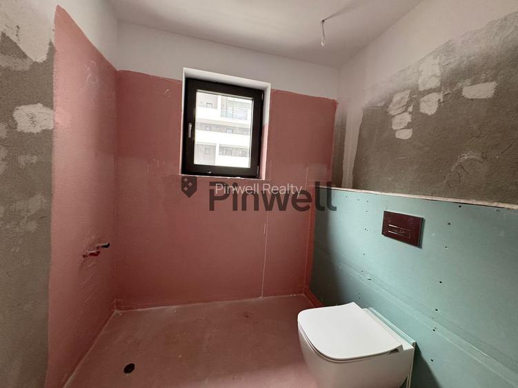 Apartament 2 camere I Prima Vista - 11