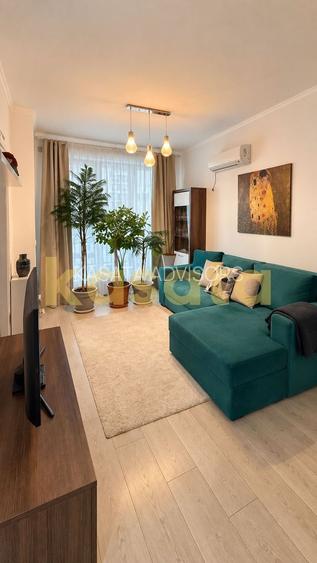 2 Camere AVIATIEI cu boxa | CITY POINT |