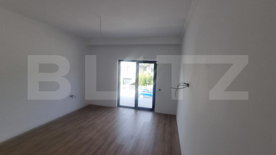Casa de vanzare, 245 mp, teren 400 mp, zona Strejnicu - 12