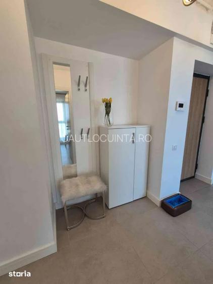 Apartament 2 camere | Onix North Residence Pipera | Parcare subterană - 10