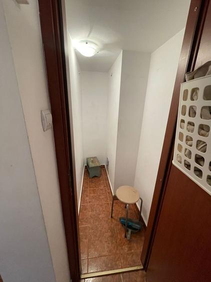 Apartament Banu Manta // Titulescu