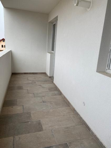 Bloc Nou Garsoniera 40 mpu la doar 5 min metrou M2 Berceni-TVA 21% INCLUS