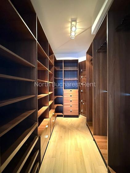 5 CAMERE | DE INCHIRIAT | Herastrau Park - 6