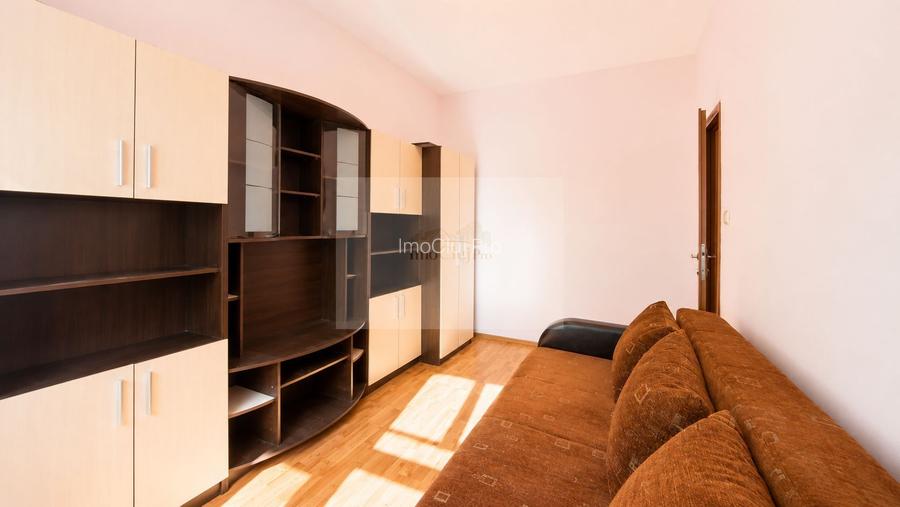Comision 0! Oportunitate investiție! Apartament 2 camere, zona Petrom - 10
