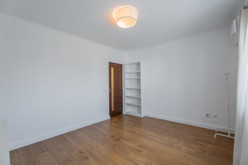 2 camere | Parcare | Petfriendly | Cartier Brown Luxury