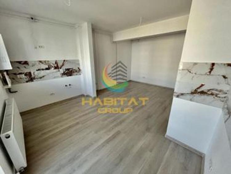 Vanzare 2 camere Dezvoltator Biruintei Acte Gata tva inclus