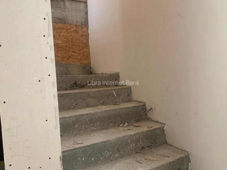Casă individuală cu 5 camere în Șelimbăr - 10