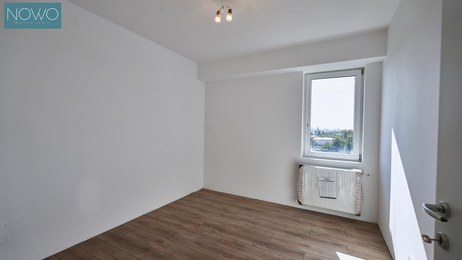 Apartament 3 camere birouri Voluntarii | Bd. Eroilor