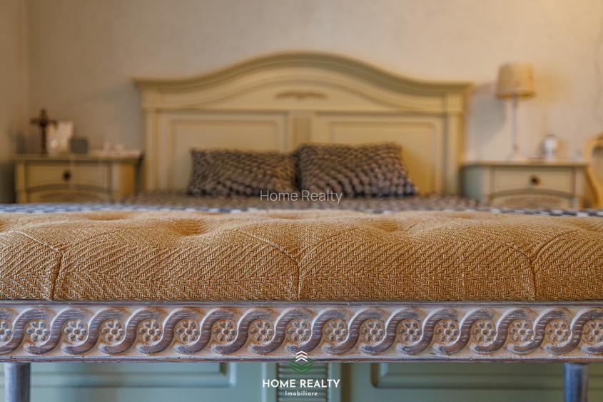COMISION 0% I Casă individuală I PISCINĂ I Șemineu I PANOURI SOLARE I Săcălaz. - 20