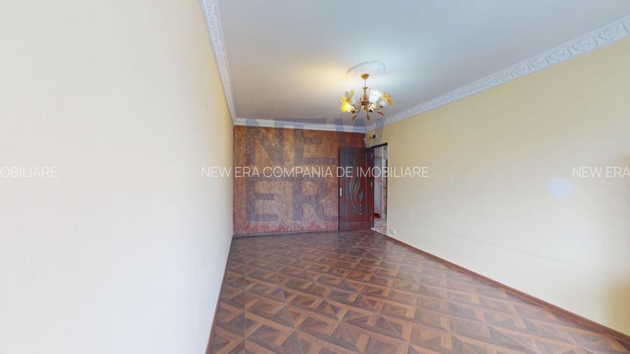 Apartament 3 camere decomandat  Rahova – Sector 5 - 2