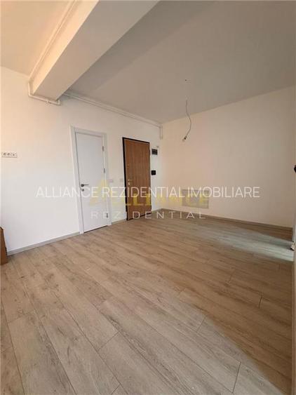 {FINALIZAT} Apartament cu 3 camere - 2 bai | STB 440 - 480 - 5