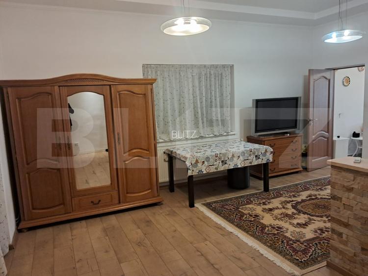 2 case de vânzare/închiriere – Calea Turzii, Cluj-Napoca - 20