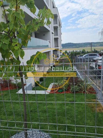 🏠Apartament 3 camere, DC, 70MP + Terasa 130MP // 📍Pacurari - Covoare Basarabia