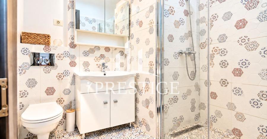 APARTAMENT 2 CAMERE DE ÎNCHIRIAT | THE LAKE HOME - LACUL LUI BINDER