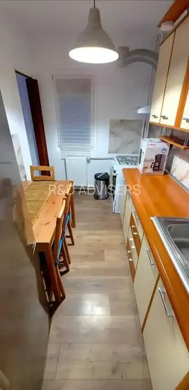 Oportunitate ! 2 Camere Decomandat | Bloc Reabilitat | Pantelimon - 6