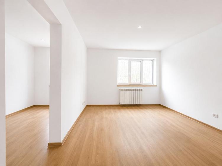 Apartament 3 camere ,renovat 2023 Maratei