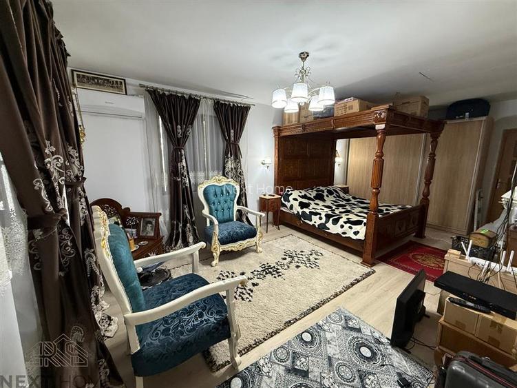 Casa de inchiriat Bolotesti, Vrancea – 3 camere, mobilata si utilata - 17