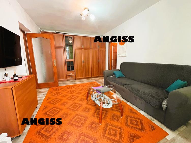 Apartament 2 camere PACII- PRIMARIE