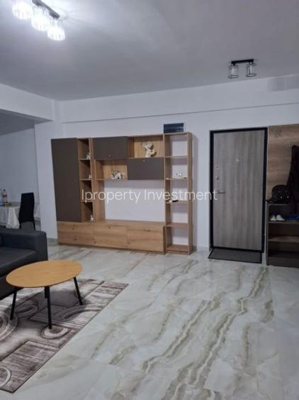 Apartament 2 camere Titan Pet friendly Prima inchiriere - 6